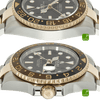 rolex-gmt-master-ii-126711-chnr-gehaeuse-3-9