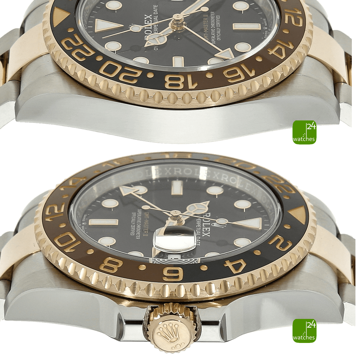 rolex-gmt-master-ii-126711-chnr-gehaeuse-3-9