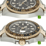 rolex-gmt-master-ii-126711-chnr-gehaeuse-3-9