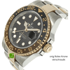 rolex-gmt-master-ii-126711-chnr-gehaeuse-rechts