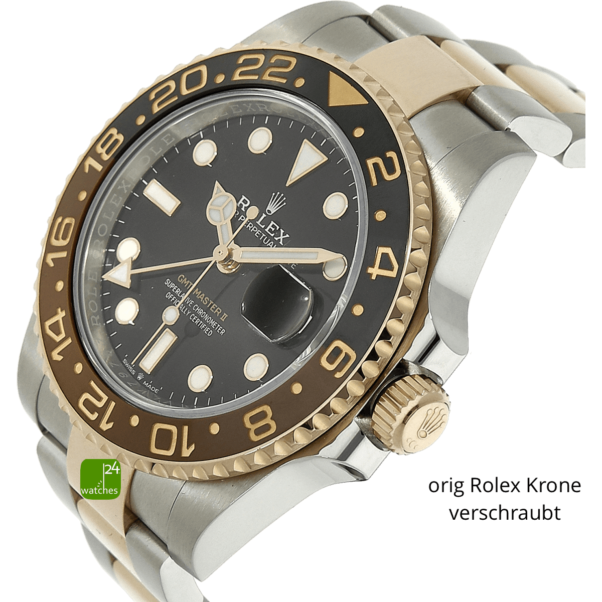 rolex-gmt-master-ii-126711-chnr-gehaeuse-rechts