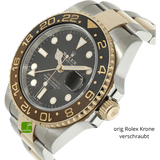 rolex-gmt-master-ii-126711-chnr-gehaeuse-rechts