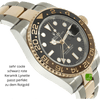 rolex-gmt-master-ii-126711-chnr-gehaeuse-links