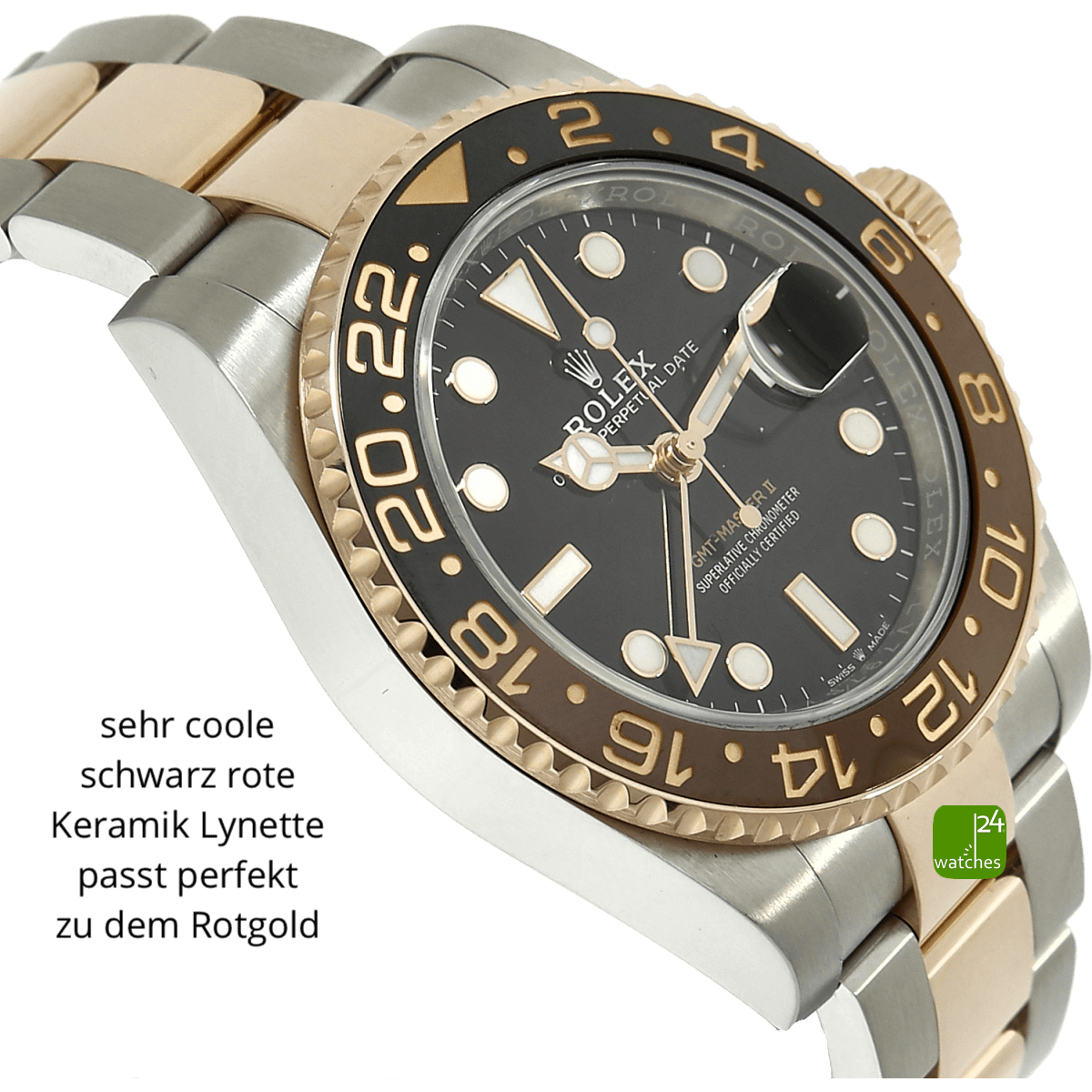 rolex-gmt-master-ii-126711-chnr-gehaeuse-links