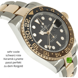 rolex-gmt-master-ii-126711-chnr-gehaeuse-links