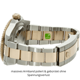 rolex-gmt-master-ii-126711-chnr-armband-links