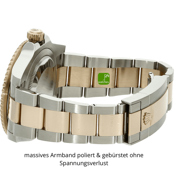 rolex-gmt-master-ii-126711-chnr-armband-links