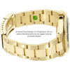 rolex-submariner-gold-16618-armband-rechts