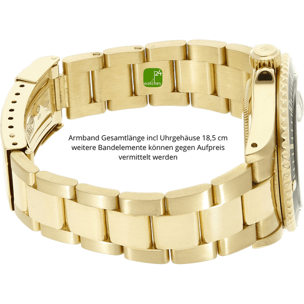 rolex-submariner-gold-16618-armband-rechts