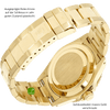 rolex-submariner-gold-16618-schliesse-zu