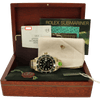 rolex-submariner-gold-16618-mit-papieren