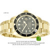 rolex-submariner-gold-16618-liegend