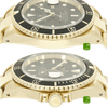 rolex-submariner-gold-16618-gehaeuse-4-9