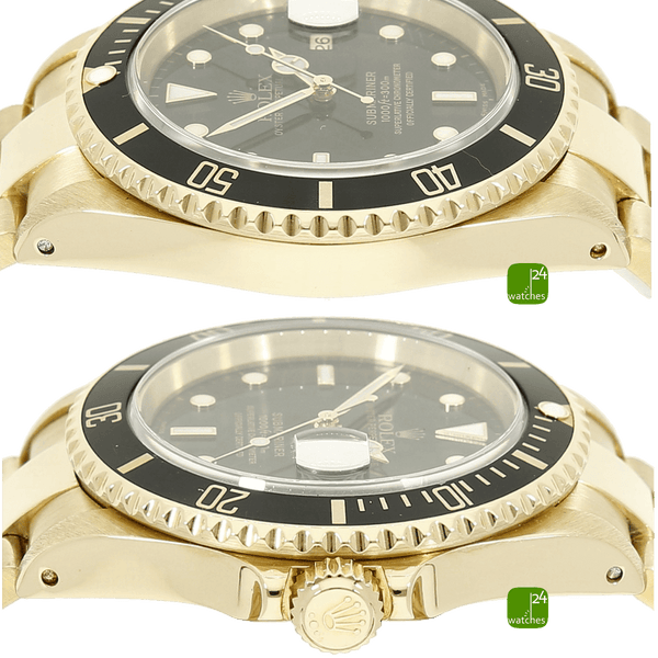 rolex-submariner-gold-16618-gehaeuse-4-9