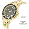 rolex-submariner-gold-16618-gehaeuse-rechts