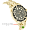 rolex-submariner-gold-16618-gehaeuse-links
