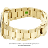 rolex-submariner-gold-16618-armband-links