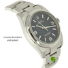 rolex oyster perpetual 166000 Gehaeuse re
