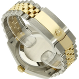 Rolex Sky Dweller St Go 326933 Jubilee Schiesse zu 