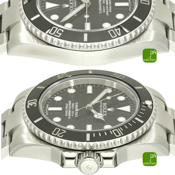 rolex-submariner-no-date-114060-gehaeuse-3-9