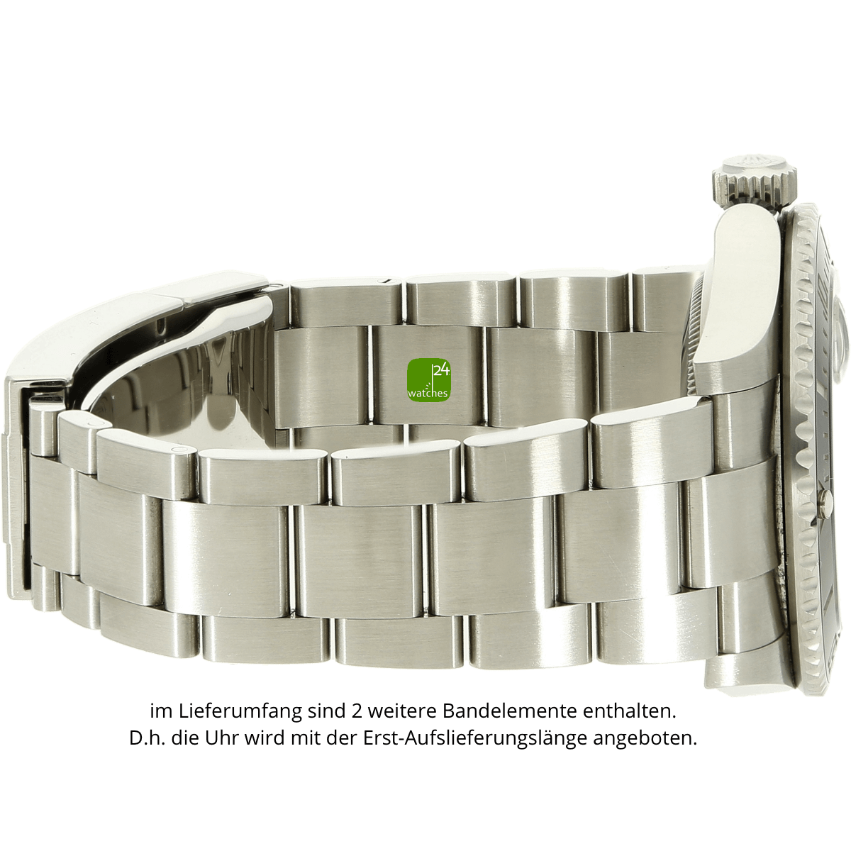 rolex-submariner-126610-armband-rechts