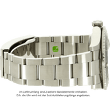 rolex-submariner-126610-armband-rechts