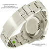 rolex-submariner-126610-schliesse-zu