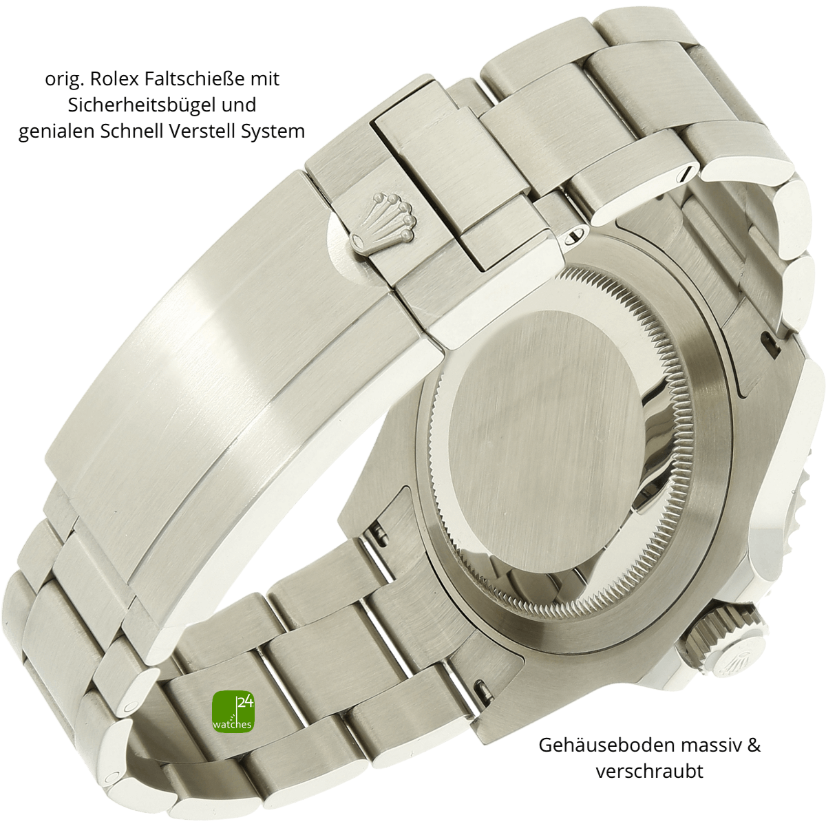 rolex-submariner-126610-schliesse-zu