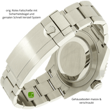 rolex-submariner-126610-schliesse-zu