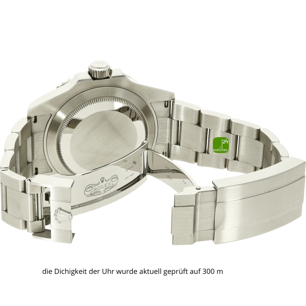 rolex-submariner-126610-schliesse-offen