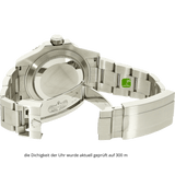 rolex-submariner-126610-schliesse-offen