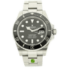 rolex-submariner-126610-stehend