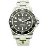 rolex-submariner-126610-stehend