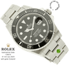 rolex-submariner-126610-halb-liegend