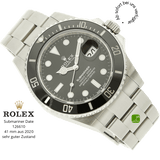 rolex-submariner-126610-halb-liegend
