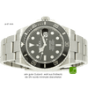 rolex-submariner-126610-liegend
