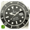 rolex-submariner-126610-zifferblatt