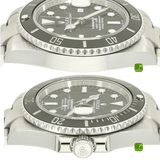 rolex-submariner-126610-gehaeuse-3-9