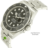 rolex-submariner-126610-gehaeuse-rechts