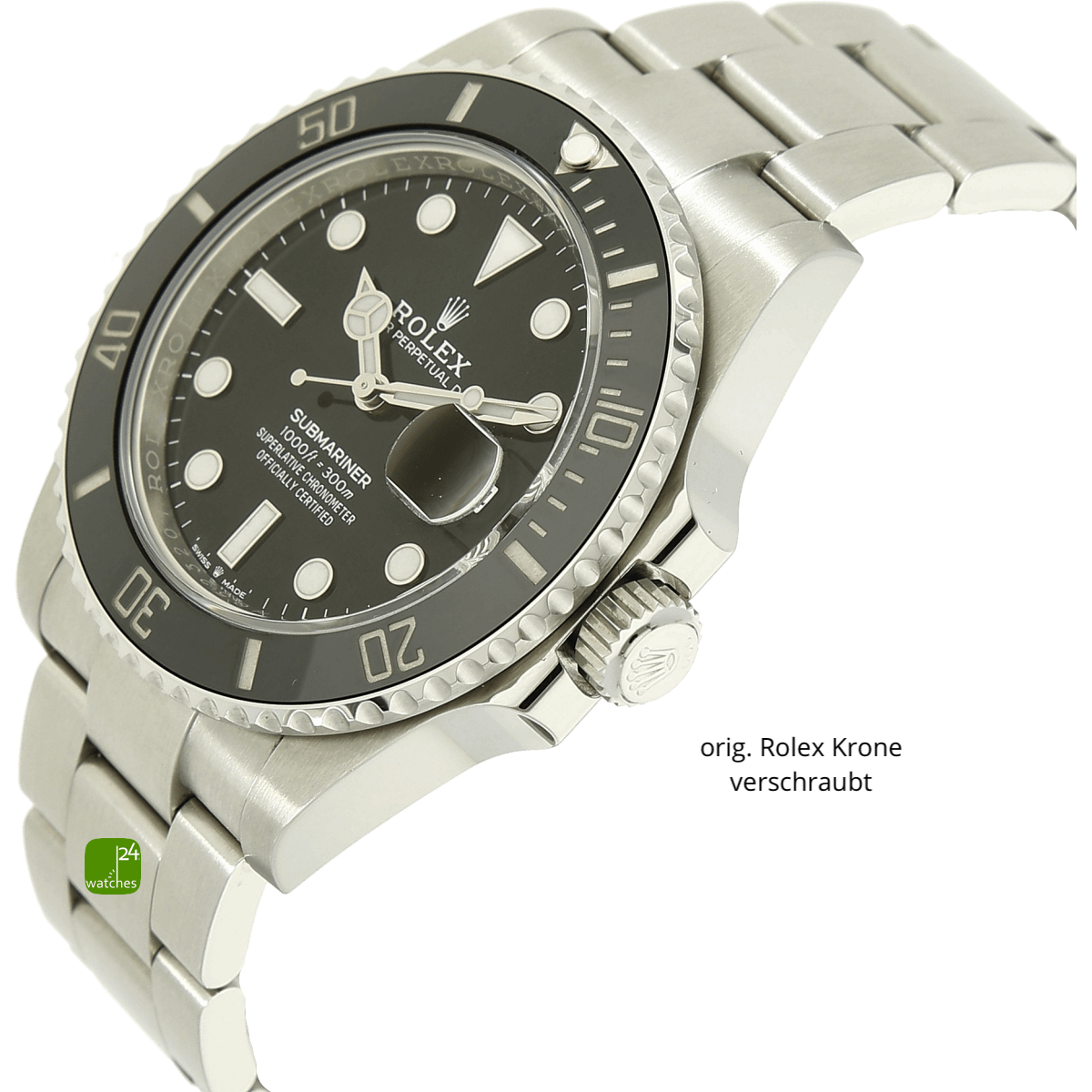 rolex-submariner-126610-gehaeuse-rechts