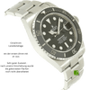 rolex-submariner-126610-gehaeuse-links