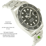 rolex-submariner-126610-gehaeuse-links