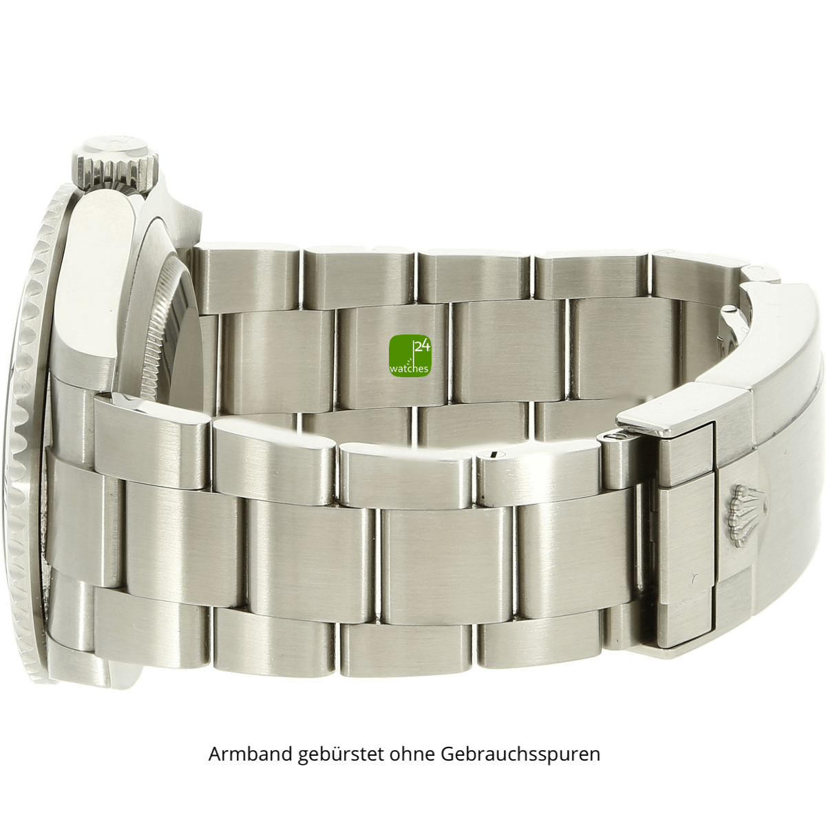 rolex-submariner-126610-armband-links