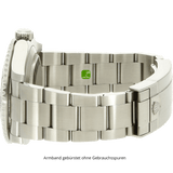 rolex-submariner-126610-armband-links