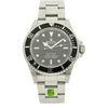 rolex-submariner-14060-2013-stehend