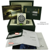 rolex-submariner-14060-2013-mit-papieren