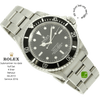 rolex-submariner-14060-2013-halb-liegend