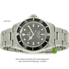 rolex-submariner-14060-2013-liegend 