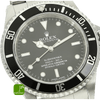 rolex-submariner-14060-2013-zifferblatt