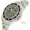 rolex-submariner-14060-2013-gehaeuse-re